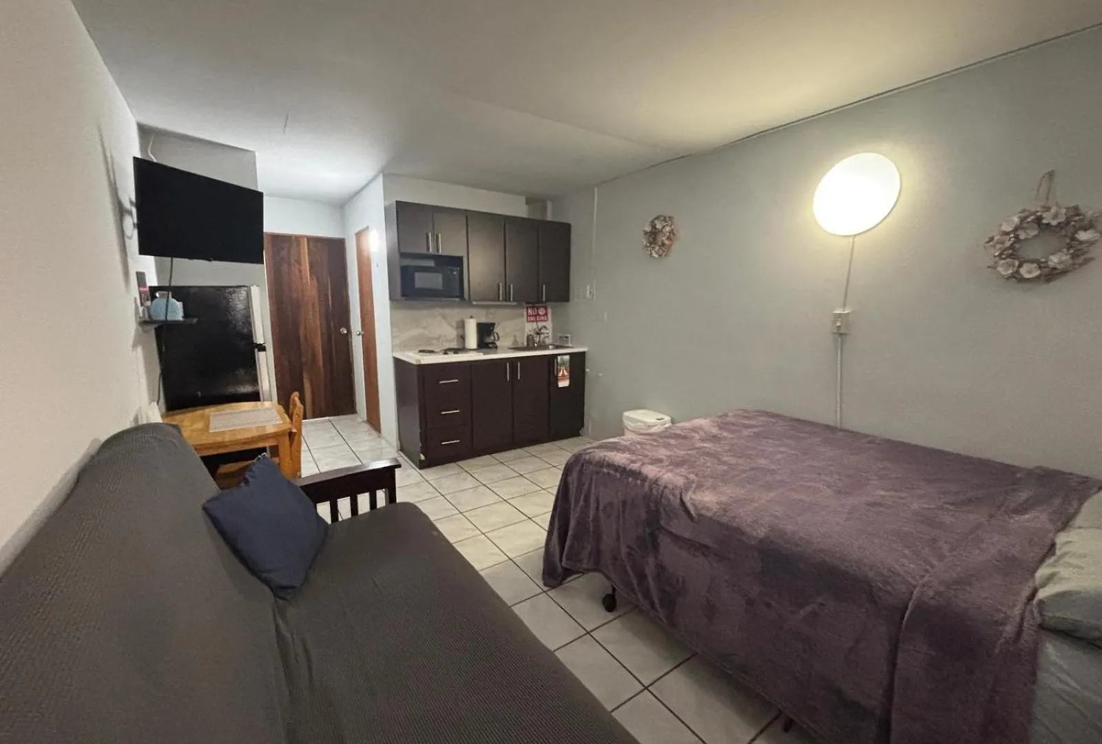 Verdemar Apts San Juan Porto Rico