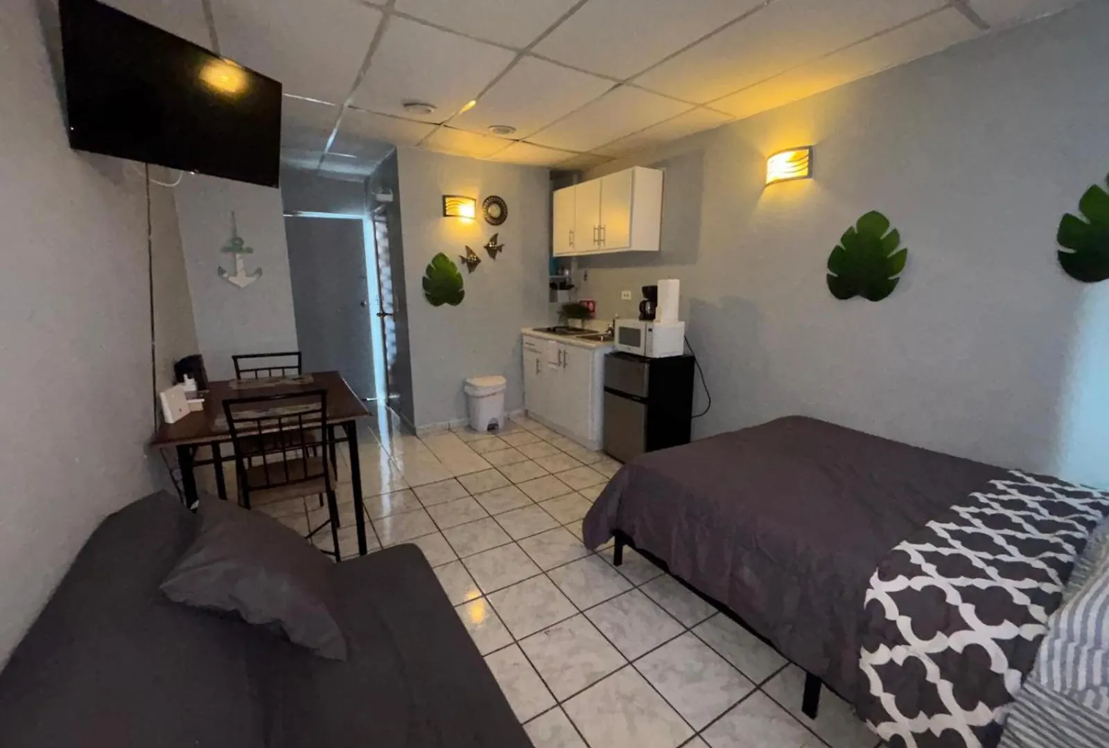 Verdemar Apts San Juan Apartamento